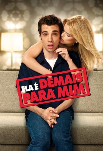 Ela e Demais para Mim - 2010