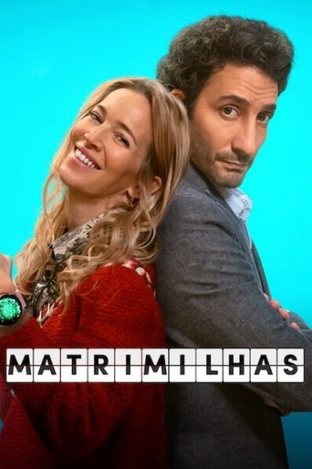 Matrimilhas - 2022