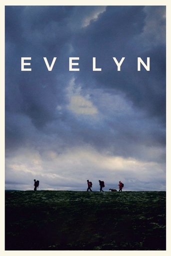 Evelyn - 2019