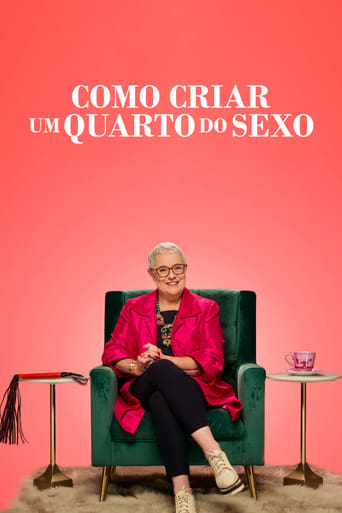 Como Criar Um Quarto Do Sexo 