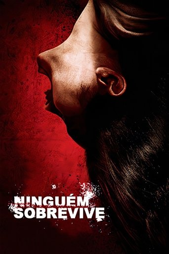 Ninguem Sobrevive - 2013