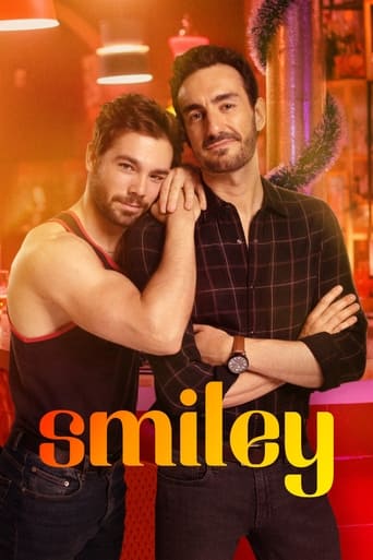 Smiley 
