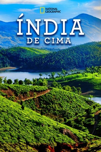 Descobrindo a India
