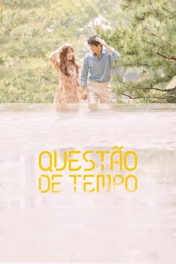 Questao de Tempo