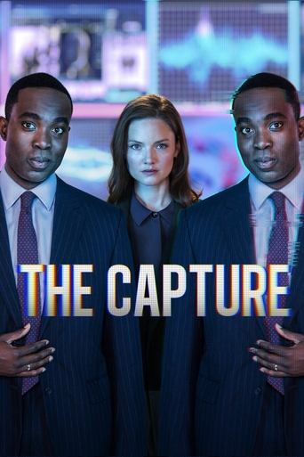 The Capture 