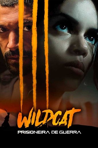 Wildcat - 2021 (L)