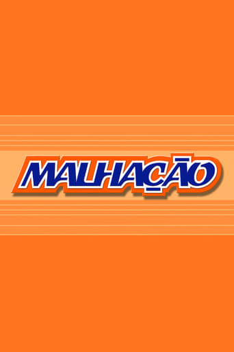 MalhAção