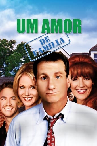 Married    With Children 