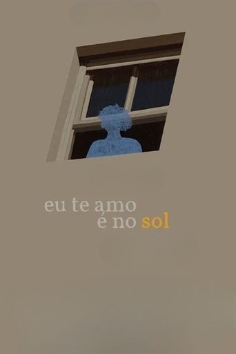 Eu Te Amo e no Sol - 2022