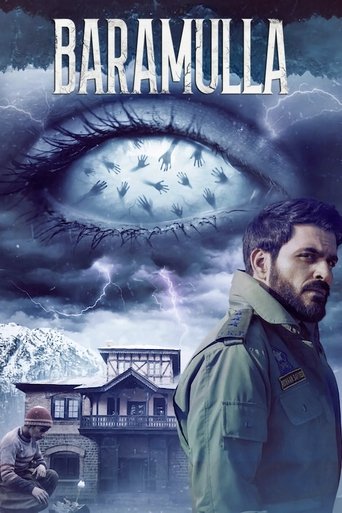 Baramulla - 2025