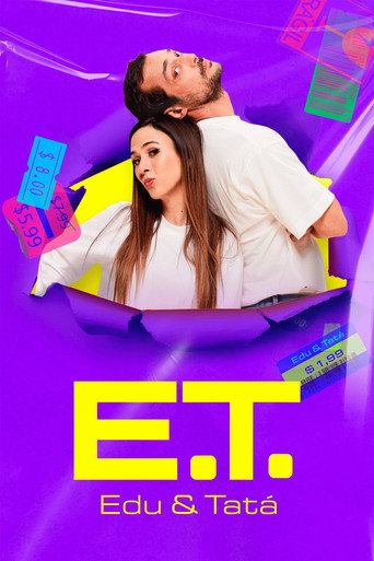 ET  Edu e Tata