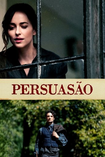 Persuasao - 2022