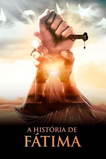 A Historia de Fatima - 2021
