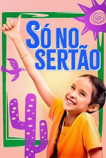 So no Sertao - 2024