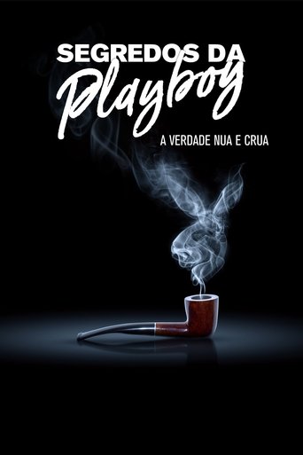 Segredos da Playboy 