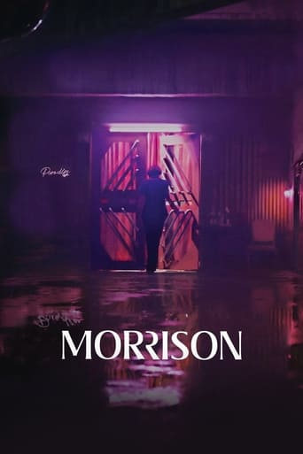 Morrison - 2024 (L)