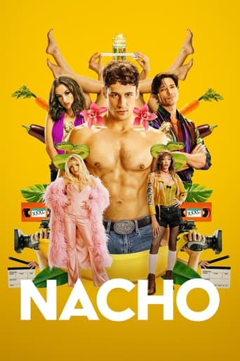 Nacho 