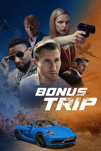 Bonus Trip - 2024