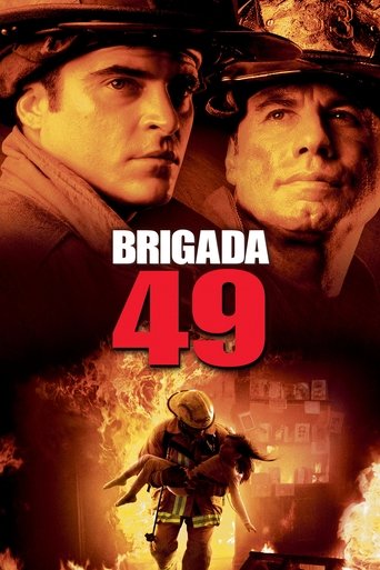 Brigada 49 - 2004