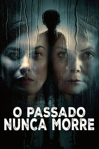 O Passado Nunca Morre - 2026