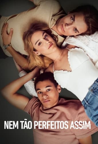 Nem Tao Perfeitos Assim 
