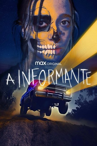 A Informante - 2023