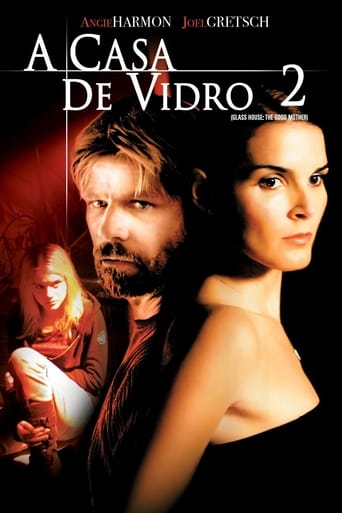A Casa de Vidro 2 - 2006