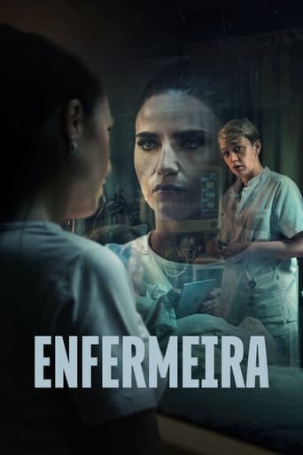 Enfermeira 