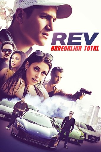 Rev - 2020 (L)