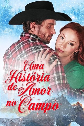 Uma Historia de Amor no Campo - 2023