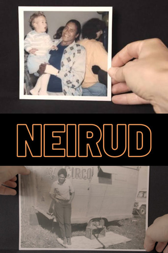 Neirud - 2023