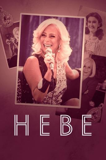 Hebe 