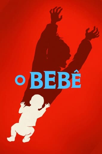 O Bebe 