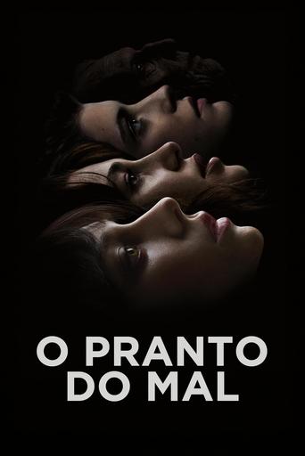 O Pranto do Mal - 2024 