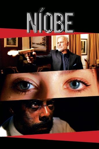 Niobe - 2024