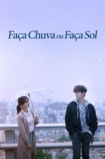 Faca Chuva ou Faca Sol