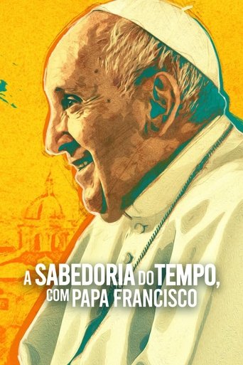 Stories Of A Generation - With Pope Francis 