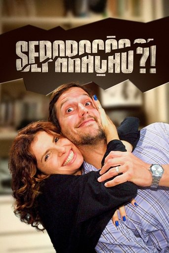 Separacao