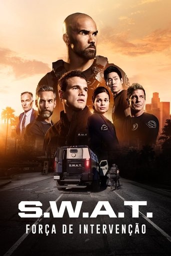SWAT 