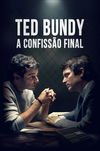 No Man of God - 2021 (L)