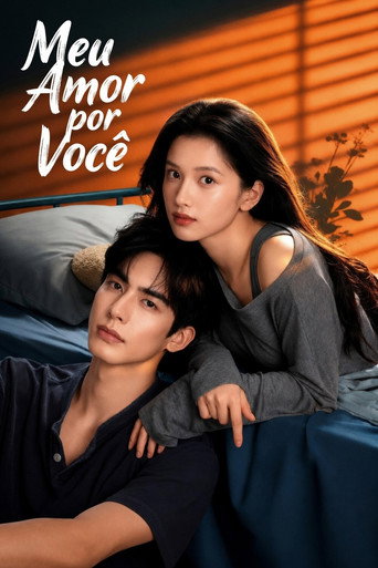 Meu Amor por Voce