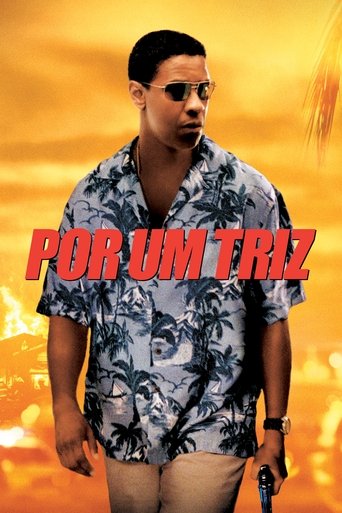 Por um Triz - 2003
