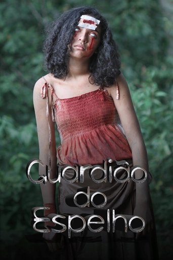 Guardiao do Espelho - 2025