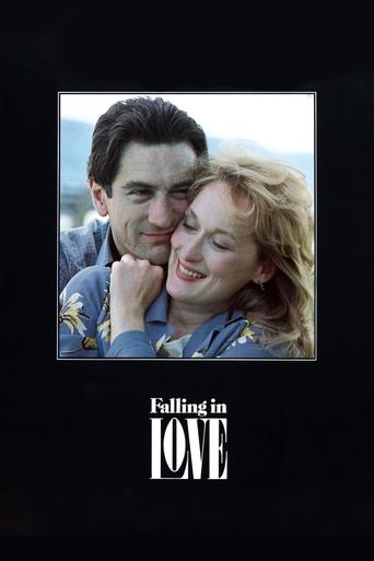 Amor a Primeira Vista - 1984