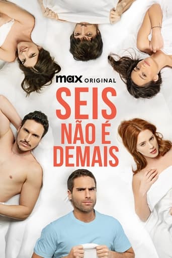 Seis Nao E Demais 