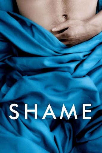 Shame - 2011