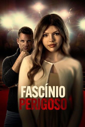 Fascinio Perigoso - 2024 