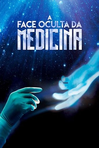 A Face Oculta da Medicina - 2020