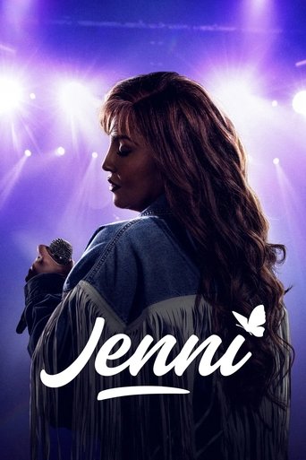 Jenni - 2024