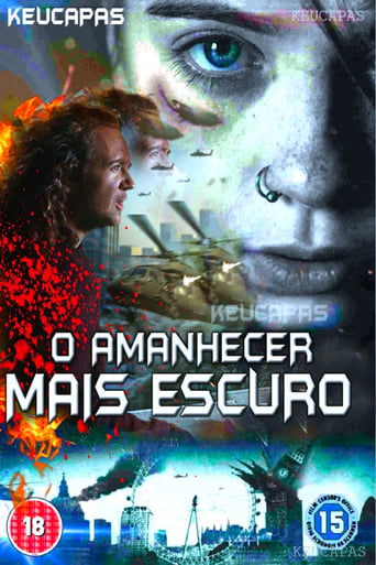O Amanhecer Mais Escuro - 2016